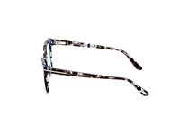 Brillengestelle Tom Ford Dame FT5812-53055 - FT5812-53055